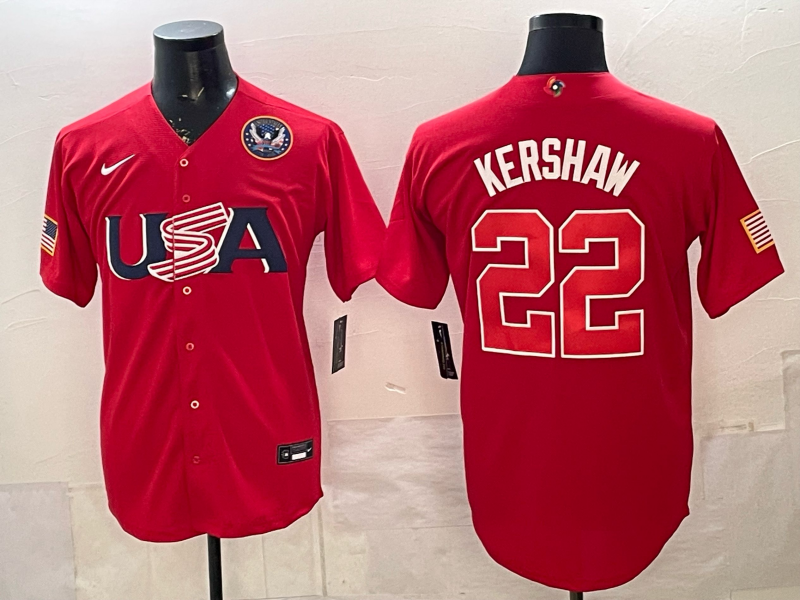 Men 2026 MLB World Cup Nike  Jersey 0316000218->more jerseys->MLB Jersey